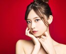 プロレタッチャーがフォトレタッチを承ります ナイトレジャーを中心とした写真修正をどこよりも丁寧にレタッチ イメージ1