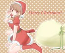 SNS等のアイコンを描きます かわいいからかっこいいまで、あなただけのアイコンを描きます♪ イメージ5