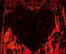 美しいデザインします 特徴的かつ美しいデザインが得意です。 イメージ3