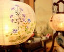 お盆間近！ご先祖様への特別な言葉を作ります お盆にご先祖様への特別な祝詞や経文で最高のご供養を！ イメージ1