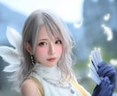 復縁したい！あなたに必要なことをタロットで視ます 心を整理して次の一歩を一緒に見つけます。 イメージ1