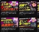 登録者4万人がYouTubeのコンサルをします 登録者4万人越えの現役YouTuberの1カ月直接コンサル イメージ6
