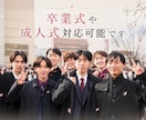 安心の女性カメラマン◎即返信◎丁寧に対応します 若さを活かした、今どきで自然な家族写真を撮影します！ イメージ2