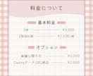 お求めの画像を制作いたします 理想のオリジナル画像を女性デザイナーが叶えます！ イメージ6