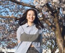 自然な表情の撮影を行いますます 【3名限定タイムセール‼︎】カメラマンが出張撮影します。 イメージ1