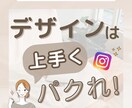 目に止まるSNS＆youtubeサムネイル作ります カラフル＆ポップ！目を引くサムネ制作♪ イメージ4