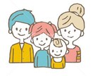 小さいお子さん向けのプレゼント紹介サポートます プレゼントお選びにお困りの方にオススメ イメージ1