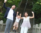 ジャンル不問！プロカメラマンが出張撮影します 過去6,000件以上撮影経験のある元写真スタジオのカメラマン イメージ10