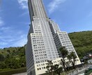 今すぐ笑顔になりたいあなたに寄り添います おしゃべりで心のもやもや解消！年齢や世代を超えてお話しします イメージ8