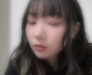 誰にも吐き出せない気持ち聞きます 1時間集中チャットたくさん、お話ししましょう イメージ1