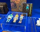 私が実際に現役で行っている転売ノウハウ伝授します アパレル転売でバイト漬けの日々から抜け出しました！ イメージ1