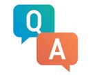 大学職員の面接対策Q&A これで8割網羅できます 実際に聞かれた質問と回答例を記載 イメージ1