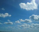 お話しませんか？お電話待ってます お気軽にお電話下さい　お試しも大歓迎です イメージ1