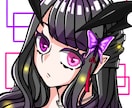 イラスト描かせてください！頑張りまます あなたの為だけの素敵なイラスト作ります！ イメージ4