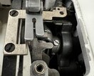 ミシンのお困り承ります どこが悪いか、治るのかをお話ししながら解決！！ イメージ6