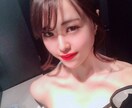 元TOPキャバ嬢と彼女感覚味わえます 寂しい方、恋人気分を味わいたい方いませんか？？ イメージ2
