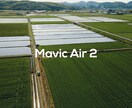 なんでも編集します 早い納品でクオリティーの高い映像を イメージ2