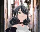 3DCGを制作します 3DCG素材が必要な方へ！！！ イメージ6