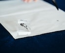 アクリルブロックの命名書制作いたします 贈り物、インテリア、命名書としても【実績多数のプロ書道家】 イメージ6
