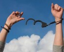 あなたの選択、全力で背中を押します あなたの考えを肯定し、新たな一歩を応援します！ イメージ1