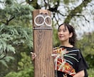 イベント・ライブ・物件を出張撮影します 大切な瞬間を、美しく残します。 イメージ9