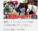 ハイクオリティーYouTube編集いたします 覚えてもらいやすい印象的な動画を作成いたします イメージ10