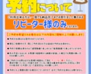 丸投げOK！配信者様向けYoutube動画作ります ゲーム実況、切り抜き等の動画をエンタメ向け編集でより面白く！ イメージ3