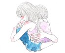 恋愛相談なんでも乗ります 男性目線からアドバイスします！ イメージ1