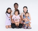 YouTubeの英語化に関してサポートします ネイティブが実際にYouTubeの英語化のコンサルをします イメージ1