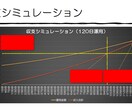 少額から開始できる投資案件を紹介します ローリスク／ミドルリターンが見込める手法を公開 イメージ2