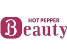 HPB(ホットペッパー)の運用/投稿を自動化します HPBのブログ/フォトギャラ/スタイル投稿を自動化して集客！ イメージ1