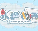 ご希望にそってオーダーメイドでイラスト描きます 個性抜群のイラストをお手頃価格で！ イメージ4
