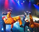 発表会など様々な音楽を用途に合うように編集します 安くて早くて音編集受けた回ります イメージ1