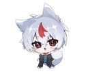 かわいいSDアイコンかきます 先着4名さまのみ【10月限定】いかがですか？ イメージ4