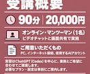 弁護士のChatGPT・Claude活用支援します 実務で学ぶ、AIへの指示・修正と自分に合うAIの育て方 イメージ7