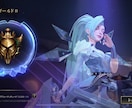 関西弁？あなたの暇を一緒につぶします スマホやswitchのゲームを一緒にやろう イメージ4
