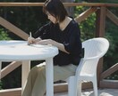 社長を応援します 誰にも言えない、言いたくない悩みの寄り所 イメージ1
