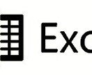 Excel等を使った介護で必要な資料作成します Excel.Word.パワポでの作業となります イメージ1