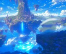 アニメ大好き！元声優コーチがあなたのお悩み伺います 王子様ボイスで共感と寄り添い、あなたに癒しと幸せをお届け♪ イメージ4