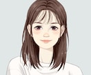 甘え下手さん歓迎♡恋人みたいに優しくLINEします 寂しい夜のLINE相手になります♡ イメージ2