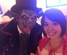 簡単オンライン英会話をします カジュアルトークを一緒に英語でしましょう イメージ1