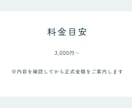 Excel作業をボタン1つで自動化します 毎回の集計・転記を時短します。 イメージ7