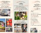SNS運用代行／Instagram伸ばします インスタ歴7年♥︎可愛い＆売れるInstagram運用代行 イメージ5
