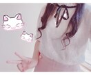 量産型⸜❤︎⸝‍画像加工いたします かわいい量産型❤︎の投稿をSNSにアップしてみませんか? イメージ4
