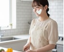 甘い蜜声♡ママが心のモヤッと溜まったもの抜きます ママには甘えて？この時間はリラックスして身も心も委ねちゃお♡ イメージ4