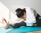 プロが指導！あなたの痩せない原因と対策を解明します 痩せたい/痩せる方法/太った理由/食べすぎ/お菓子/運動嫌い イメージ7