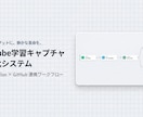 中小企業向け｜業務改善システム開発を承ります 業務フロー改善と自動化で、チームの生産性を最大化します イメージ6