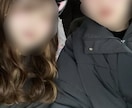 マッチングアプリの攻略法教えます 非モテからTinderで美女と遊べるように1週間徹底サポート イメージ5