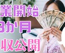 安い！目立つ！youtubeサムネイル作成します 1000円で高クオリティ！他画像ご覧ください！最短30分納付 イメージ5