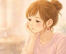 不倫占い電話｜霊視タロットで彼の本音を深読みします 複雑恋愛の未来と既婚者の彼の本気度を丁寧に鑑定します イメージ5